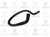 MALò 30307A Radiator Hose